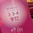 김밥나라무선점 | 아차산 영화사 2026 서울 연등회 연등행렬 참여 후기