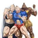 마코토맨 이미지
