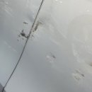 진량점 기아오토큐 이미지