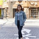 블루블랙코리아