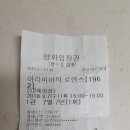 명보 아트시네마 이미지