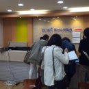 루크영어어학원 이미지