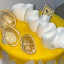 달이 떠올라 이미지