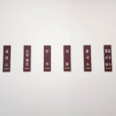 방가네김밥 네이버블로그