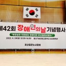 덕신미소음악학원