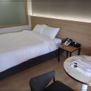 호텔토랑전주 이미지