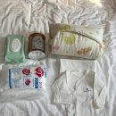 세탁쇼인천시어터점 | [출산후기] 인천그린산부인과 1인실 이용/그린산후조리원 13박14주 이용 후기(시설, 식사, 프로그램...