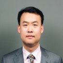 (주)유앤디 이미지