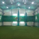 아카데미 레슨장 이미지