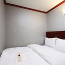 국일모텔 이미지