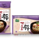(주)에스앤푸드