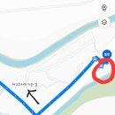 양산지청 1층 | [동해 여행] 무릉별유천지 라벤더 축제 실시간 현황, 고난을 겪은 주차 후기