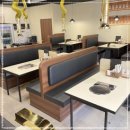 채은식당 이미지