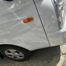 서천현대모터스 이미지