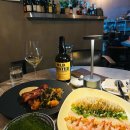 부평시장 공영주차장옆 이미지