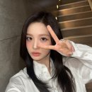 플랜에이치 헤어