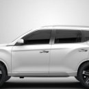 쌍용건재 이미지