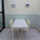 월성인쇄 | 대구 월성동 스터디카페 고공수 스터디카페 월성점