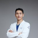 나비성형외과의원 이미지