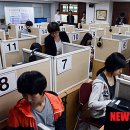 함백여고 이미지