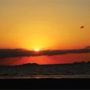 산들바다마을 이미지