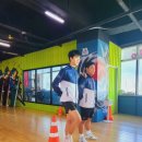 KSA 체대입시학원 이미지