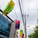 정각사약수터 네이버블로그