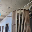 율코스메틱 이미지