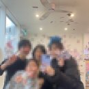 육수당 부천옥길점 이미지