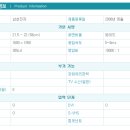 지연상품