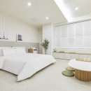 동탄문화센터로 이미지