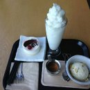 덕포해수욕장 이미지