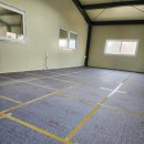 한성판넬 이미지