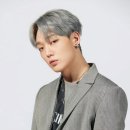 바비처럼