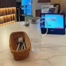온천2동-32 | [부산 동래 맛집] 함박마을 동래점 레귤러세트, 함박스테이크&amp;명란크림파스타 후기