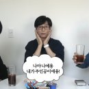 건국대학교 산업대학원 이미지