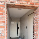 월정씨하루 | 제주 구좌 월정리 오션뷰 복층 숙소 “월정씨하루 펜션” 301호 편백나무탕 후기