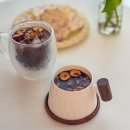 힘센한의원 | 환절기에 온 가족이 함께 마시는 설다원 기운센 쌍화차