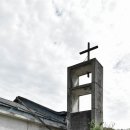 장승리 종합복지회관 이미지