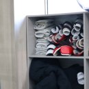 한국부부태권도 | 일상의 권태, 태권도로 극복해보세요! : 점프스쿨경희대부부태권도