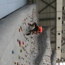 오산스포츠센터 이미지