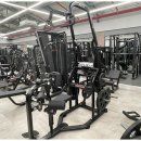 미래휘트니스 이미지