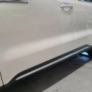 클린카워시 이미지