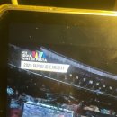 별에서온그닭황상인동점 | 1. 누가 내 1월 훔쳤어