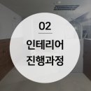 타임유스터디카페의정부 네이버블로그