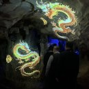 NR-4[원화로]-하-7 | 아빠와 중국 장가계 패키지여행 후기 4일차: 십리화랑, 황룡동굴, 그리고 쇼핑..