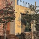 우공스테이 이미지