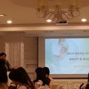 미래연합소아청소년과의원 이미지