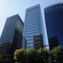 강남대로4-5 이미지