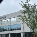 연무읍 시민행복채움센터 이미지